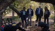A still from the show (Image via YouTube/Prime Video)